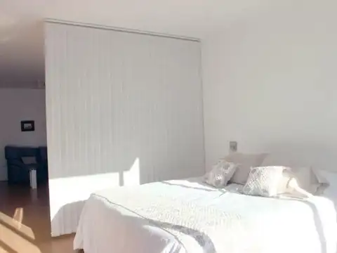 Av. Pueyrredón 2200