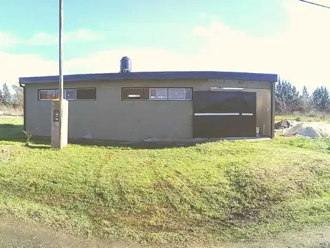 CASA EN VENTA EN LA PLATA CALLE 63Bis  E/ 167 Y 168