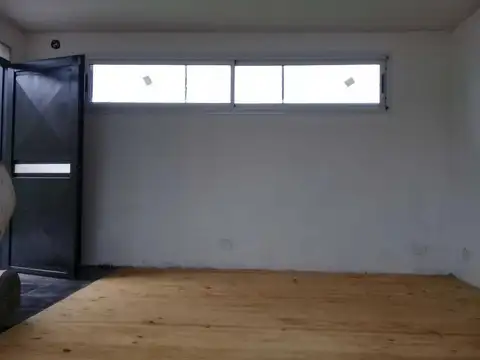 Casa en Venta en La Plata, USD 45.000