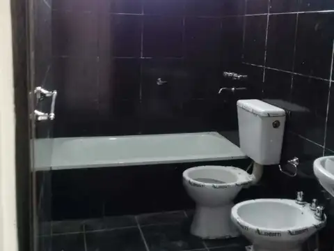 CALLE 63Bis  E/ 167 Y 168