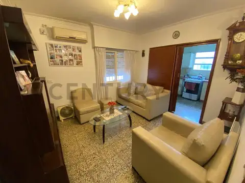 Casa en Venta en La Plata, USD 75.000