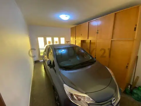 Casa en Venta 2025 años