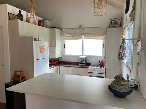 Casa en Venta en Mar Del Plata, USD 120.000