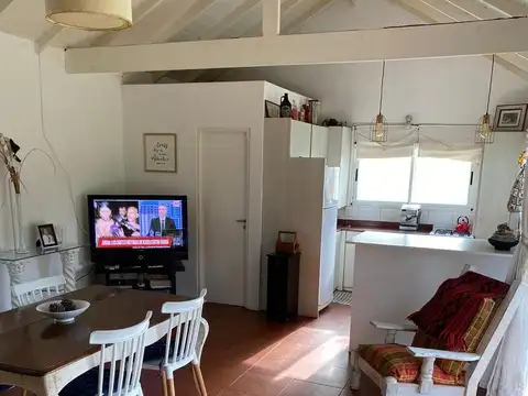 San Juan esquina Eucaliptus, barrio La Armonia