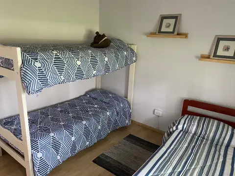 San Juan esquina Eucaliptus, barrio La Armonia