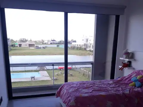 Casa en Venta 1 año