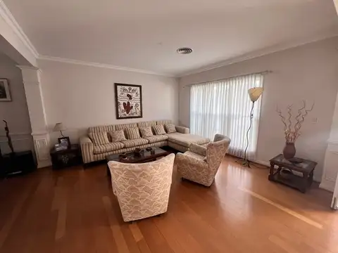 Casa en Venta al Este