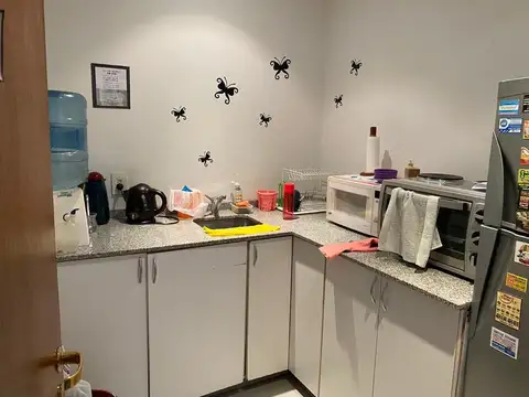 Local en Venta 40 años