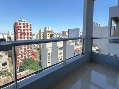 José María Moreno 300