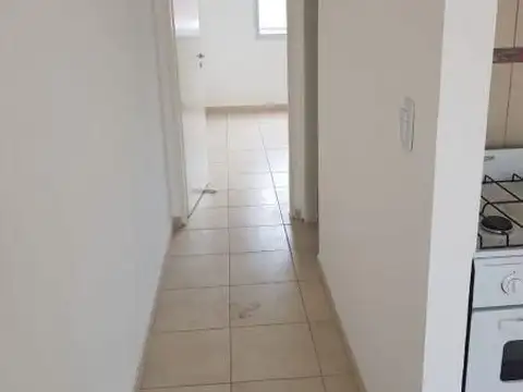 Departamento en Venta en Bella Vista, USD 54.000