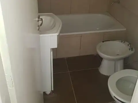 Departamento en Venta al Norte