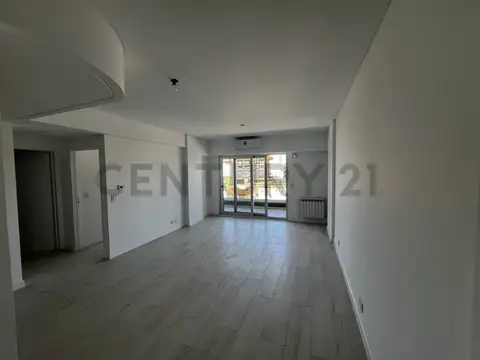 Departamento en Venta en Nuñez, USD 182.000