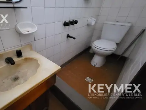 Depto Tipo Casa en Venta en San Antonio De Padua, USD 50.000