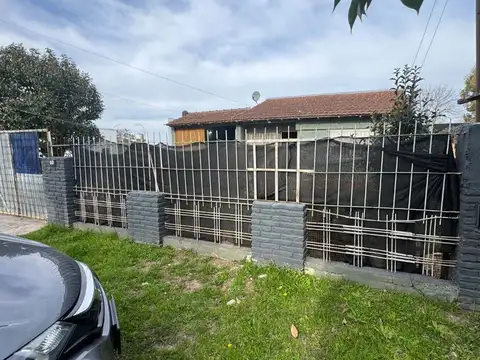 130 e/ Almirante Brown Y 3 100