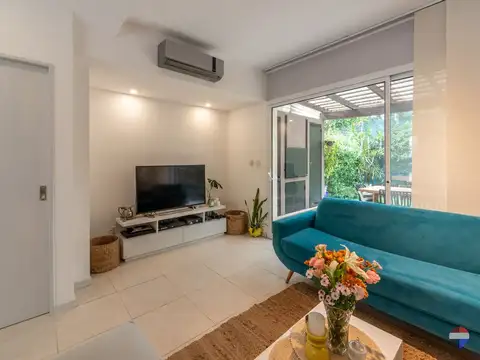 Avenida Santa María de las Conchas 3200