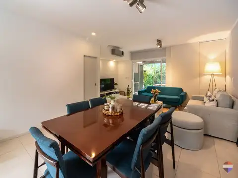 Depto Tipo Casa en Venta en Rincon de Milberg, USD 219.000