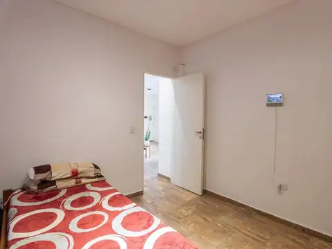 Casa en Venta 9 años
