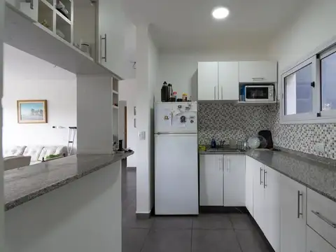 Casa en Venta al Oeste