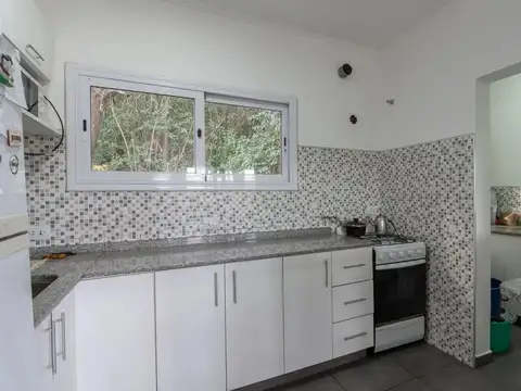 E53 y Figueroa Alcorta