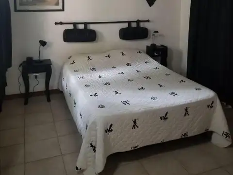 Casa en Alquiler Temporal al Norte