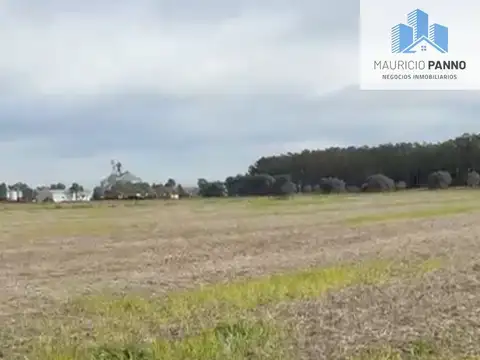 Campo en venta de 16800m2 ubicado en Solís