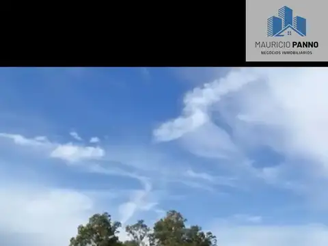 Campo en venta de 16800m2 ubicado en Solís