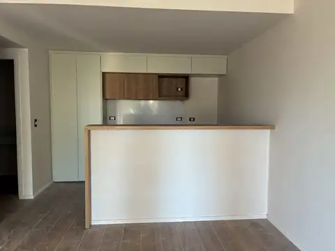 VENTA DEPARTAMENTO 2 AMBIENTES VILLA ORTUZAR