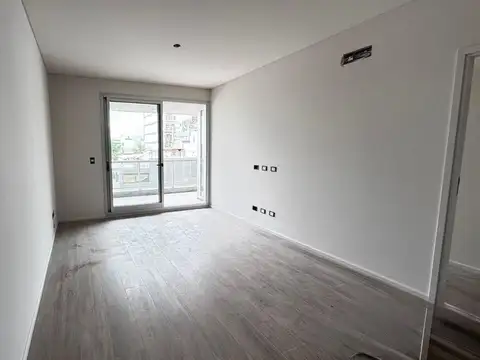 Departamento en Venta 1 año