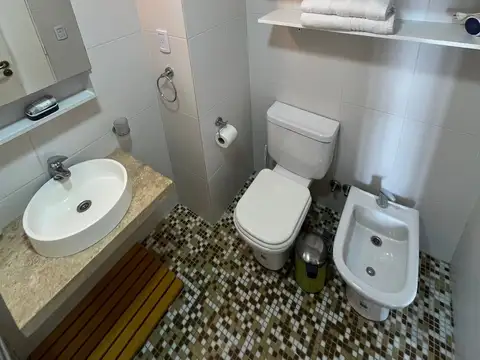 Departamento en Alquiler 7 años