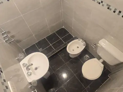 Departamento en Alquiler 10 años