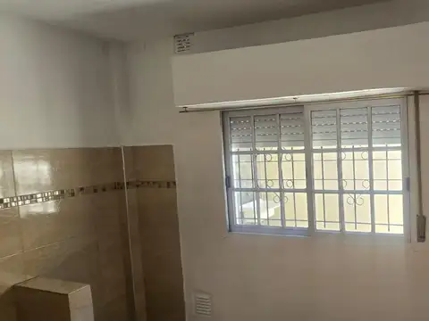 Departamento en Alquiler al Este