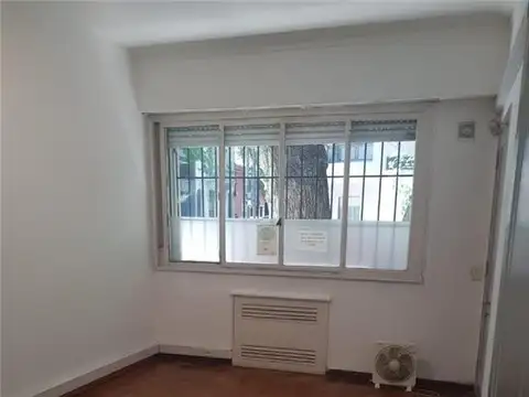 Oficina en Alquiler en Caballito, $ 2.599.900