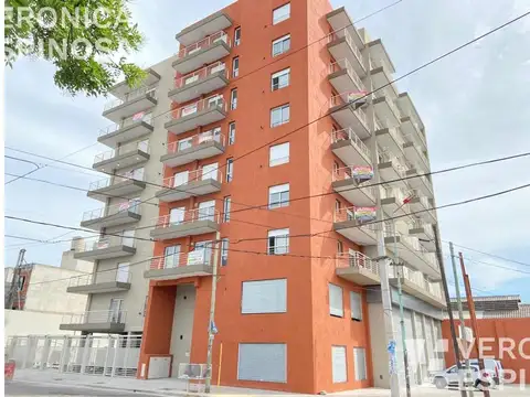 Local en Venta A Estrenar