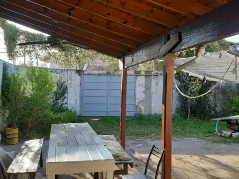 Terreno en Venta en Lomas Del Mirador, USD 80.000