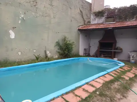 Terreno en Venta de 152,0 m2