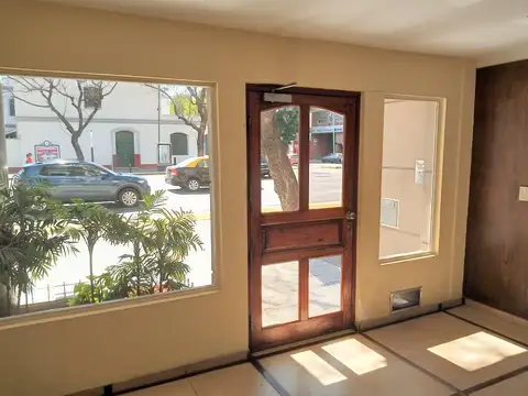 Departamento en Alquiler 60 años