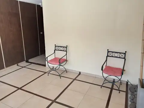 Departamento en Alquiler Apto profesional