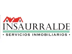 Insaurralde Servicios Inmobiliarios