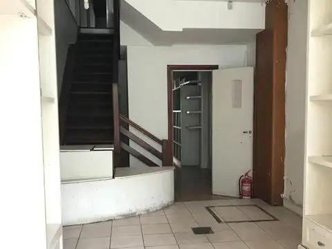 Bussiness Premises - Centro