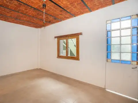 Depto Tipo Casa en Venta en Florida Belgrano/Oeste, USD 138.000