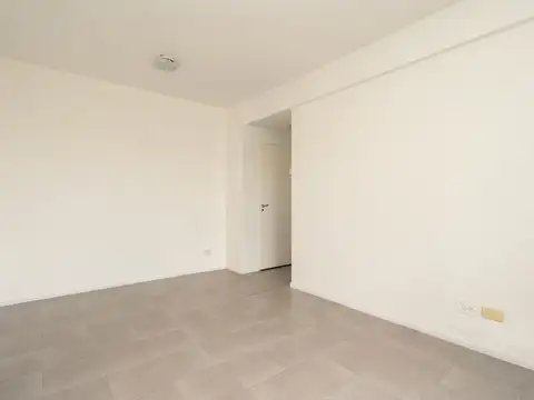 Departamento en Venta 25 años