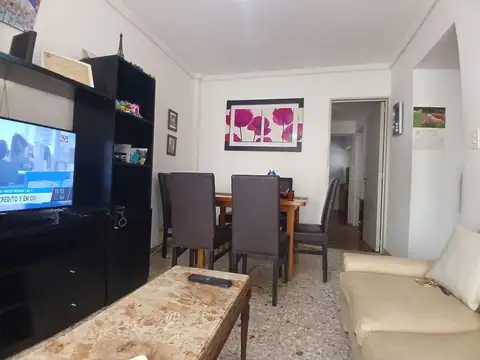 Departamento en Venta Permite mascota