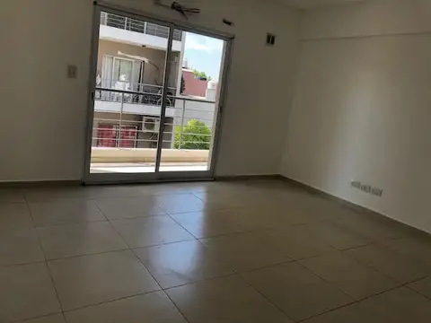 Almirante Brown al 3600 2°