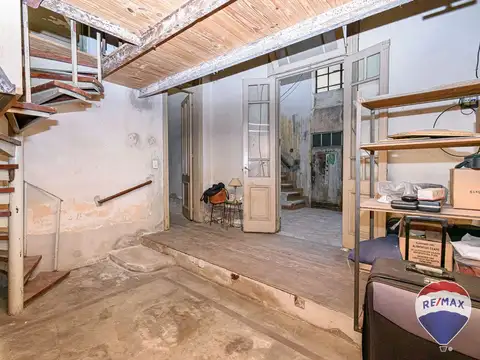 Depto Tipo Casa en Venta 69 años