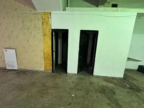 Galpon en Venta en Wilde, USD 175.000