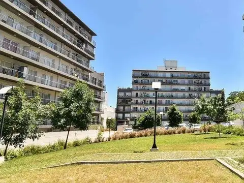 Alquiler   Departamento en Boedo