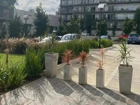 Departamento en Alquiler en Boedo, $ 1.500.000