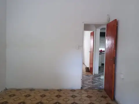 Alquiler Casa Quinta 3 ambientes en La Reja