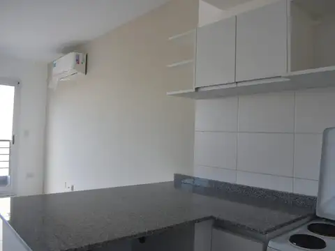 Departamento en Venta en San Cristobal, USD 76.000