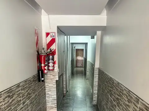 Departamento en Venta en Versalles, USD 52.800